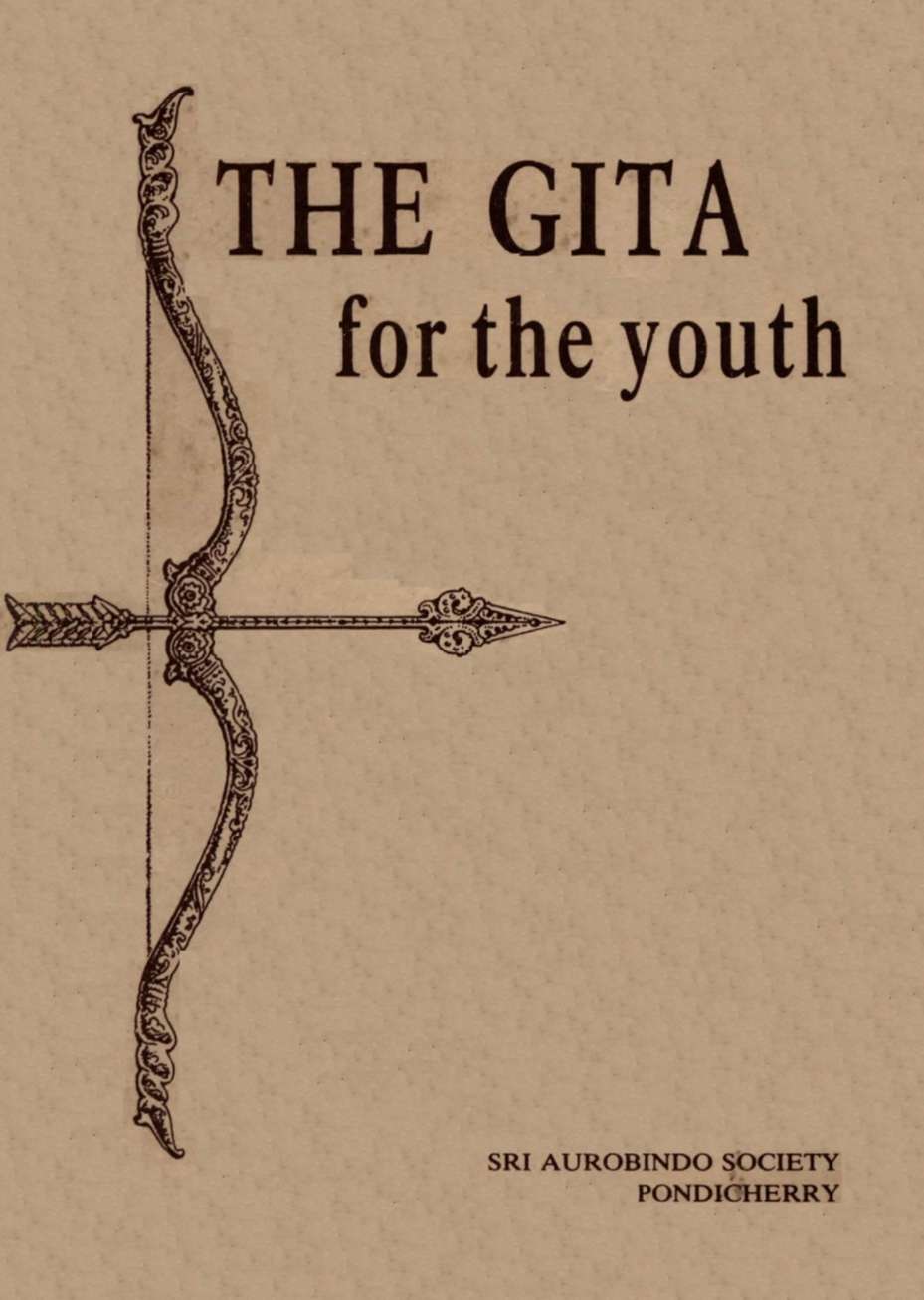 Untitled0 - 0001-1.jpg